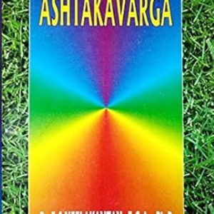 ASHTAKAVARGA